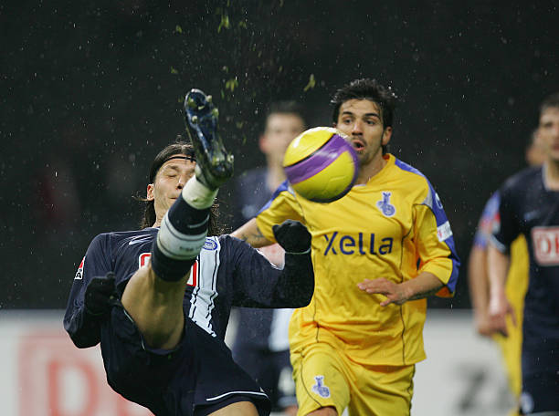 也将迎来竞 也将迎来竞