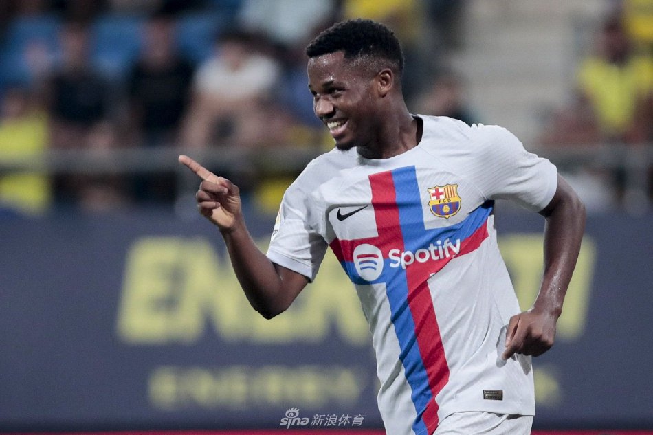 争对手的考 争对手的考