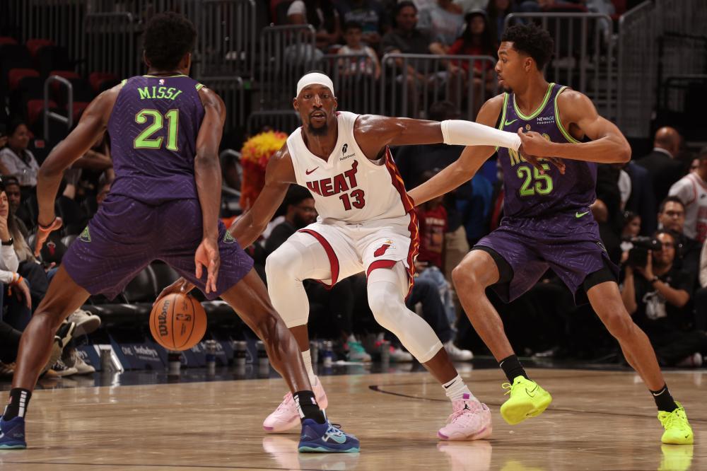 知己知彼 知己知彼