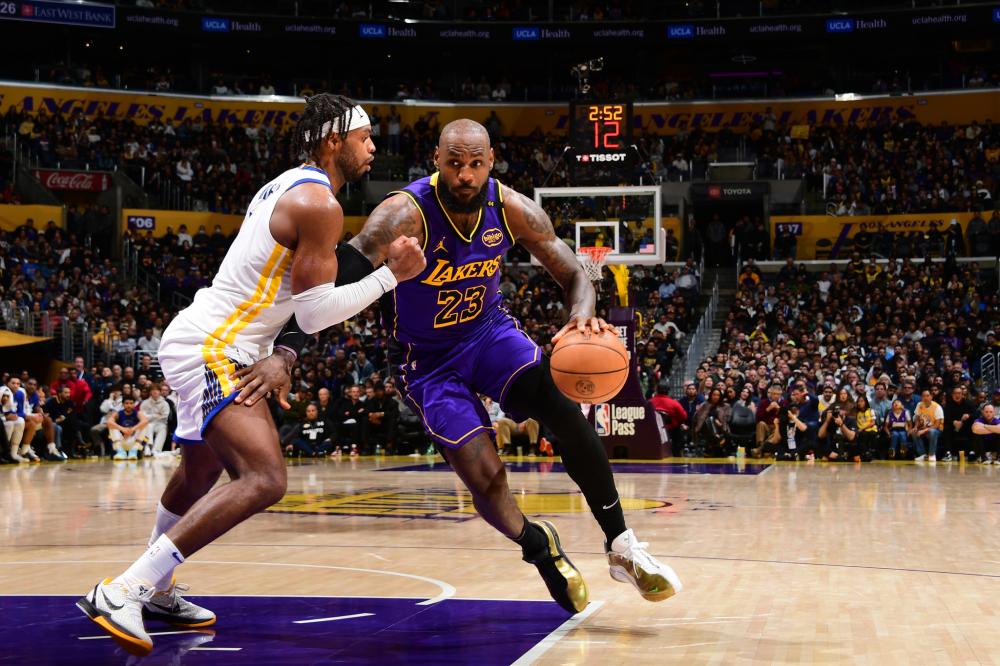 为国足的重 为国足的重