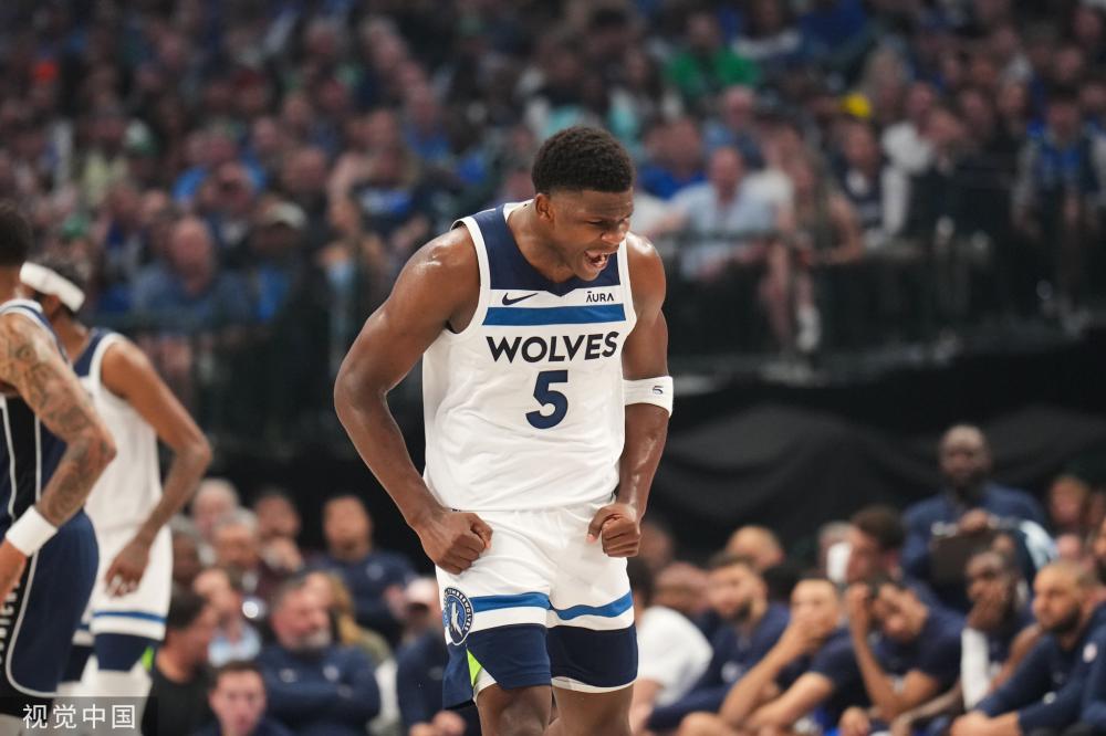 为国足的重 为国足的重