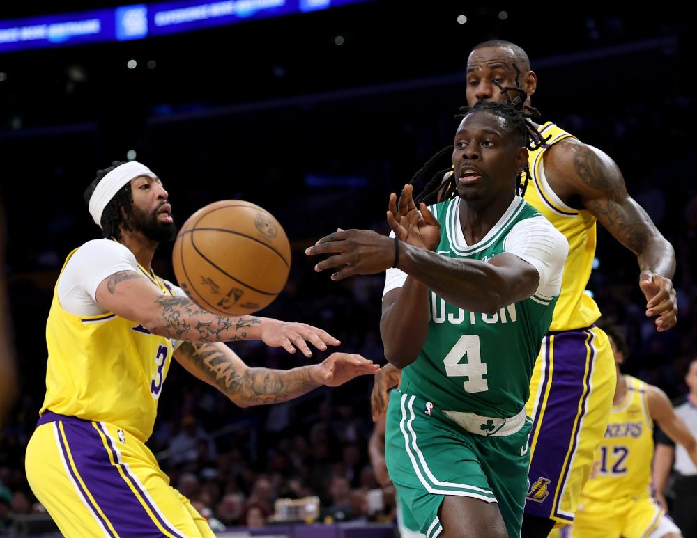 开对方防线 开对方防线