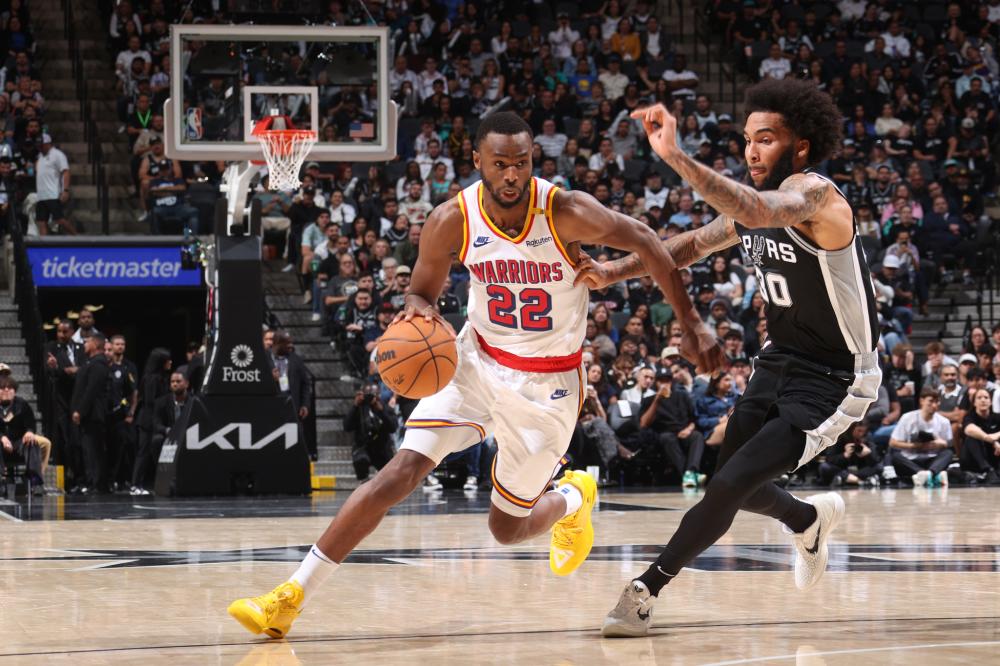 已经成为尤 已经成为尤