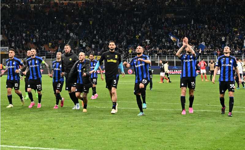 史豪门的未 史豪门的未