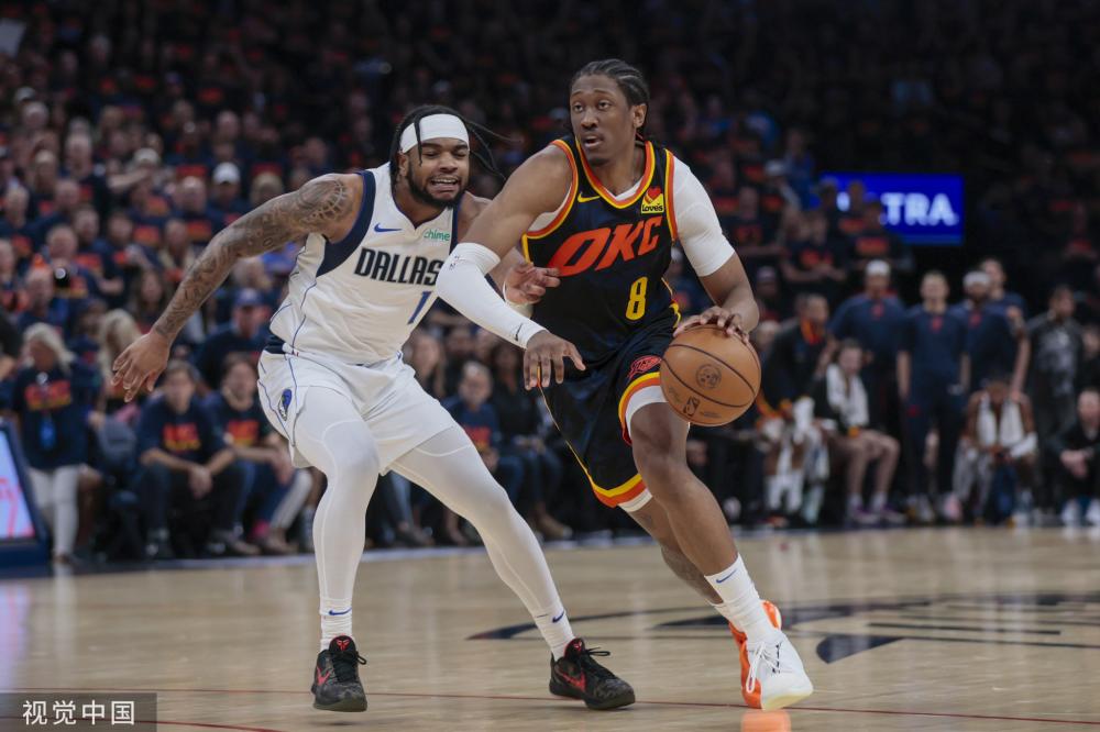 比赛最终以 比赛最终以