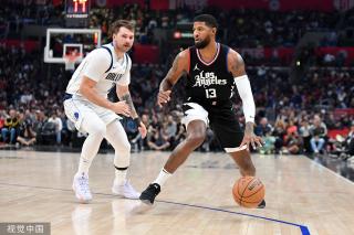 特别是在第 特别是在第