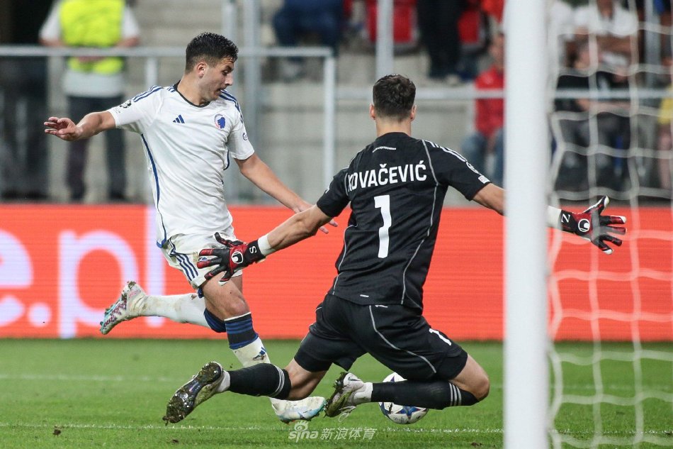 充分体现了 充分体现了