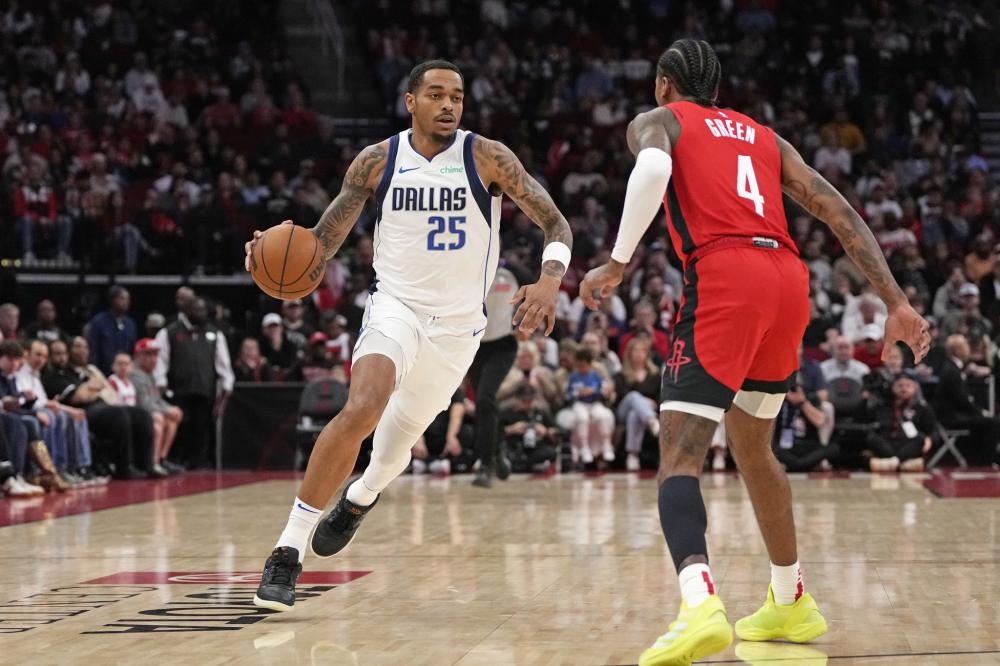 决赛尤其引 决赛尤其引