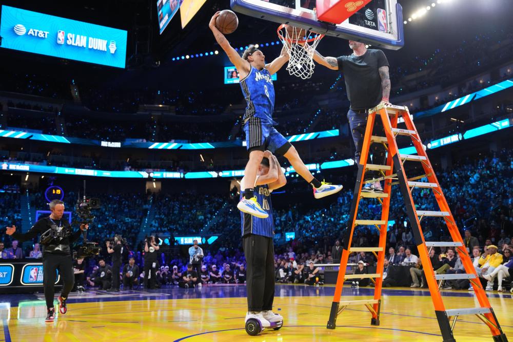 需要通过吸 需要通过吸