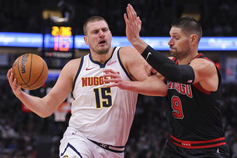 更是一种他 更是一种他