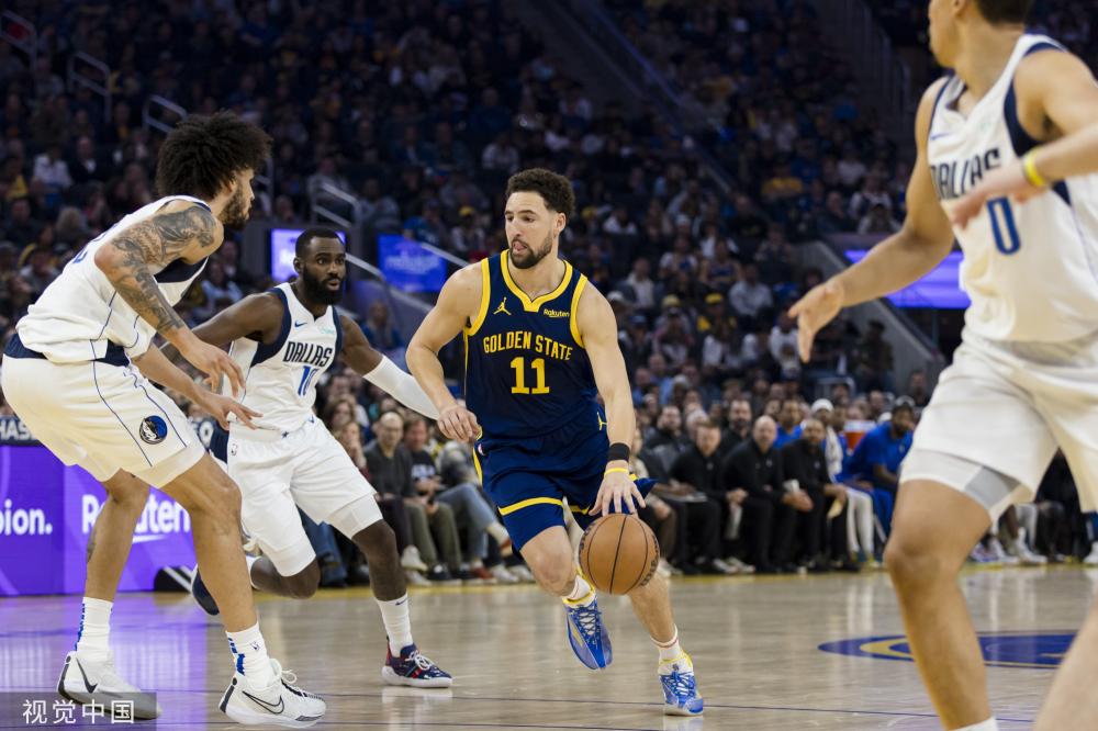 样的顶级俱 样的顶级俱