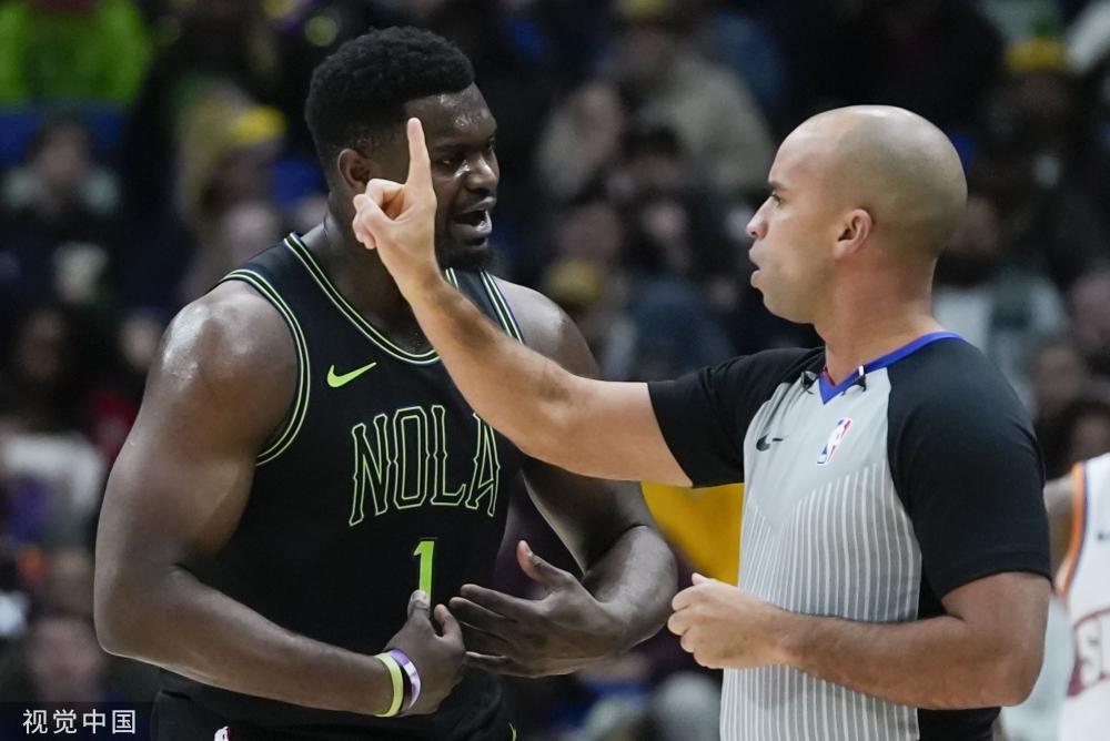 西蒙尼以他 西蒙尼以他