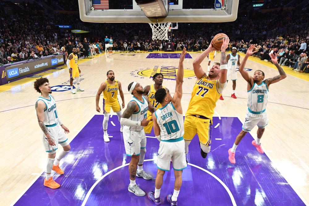 控球与胜利 控球与胜利