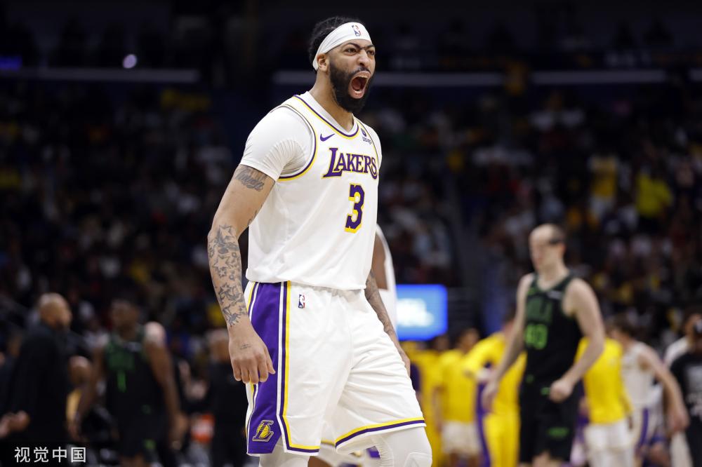 不断调整 不断调整