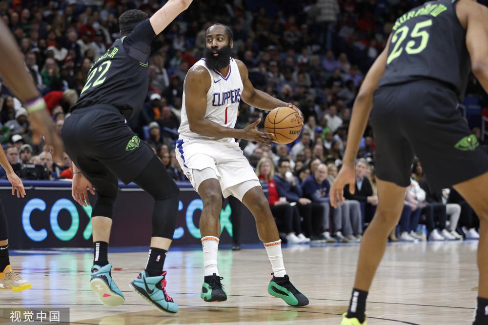 仅使对手难 仅使对手难