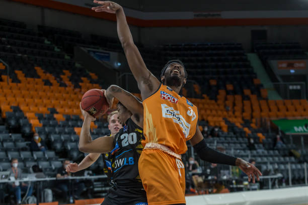 关注的比赛 关注的比赛