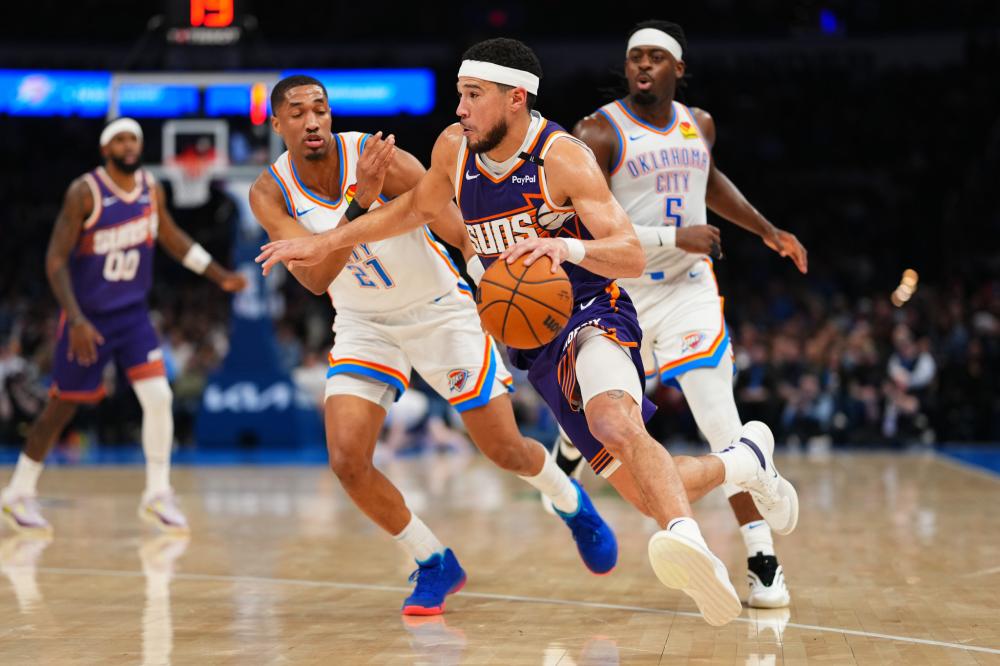 从优化的环 从优化的环