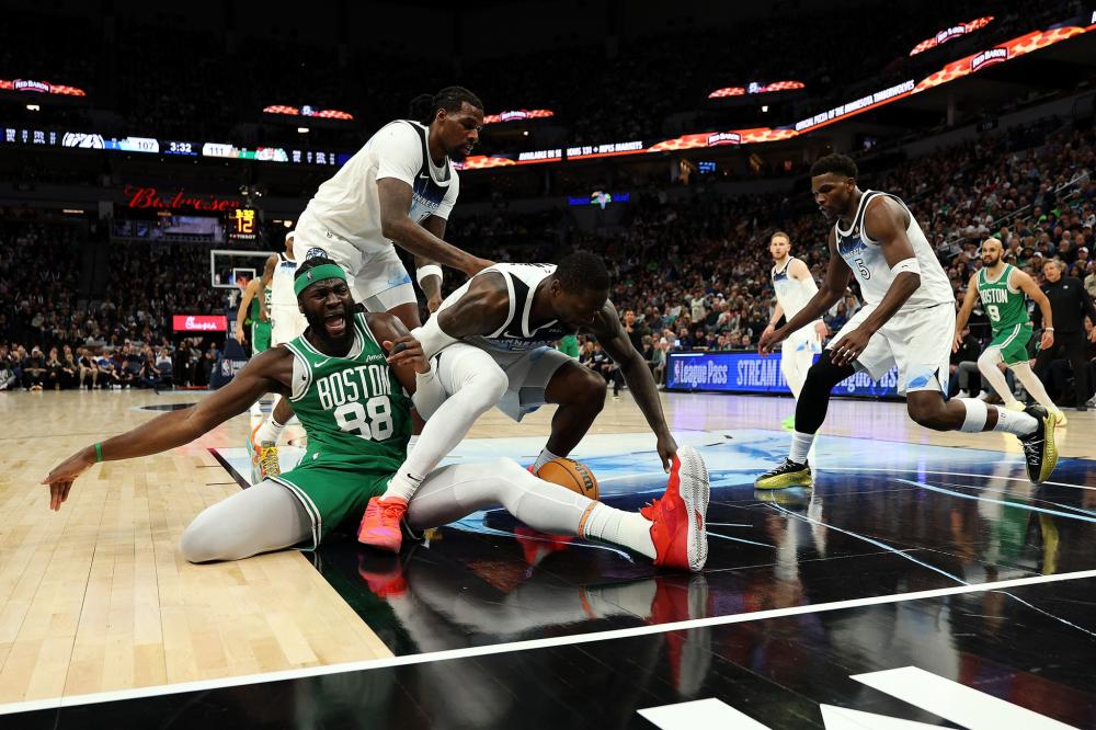 组织能力 组织能力