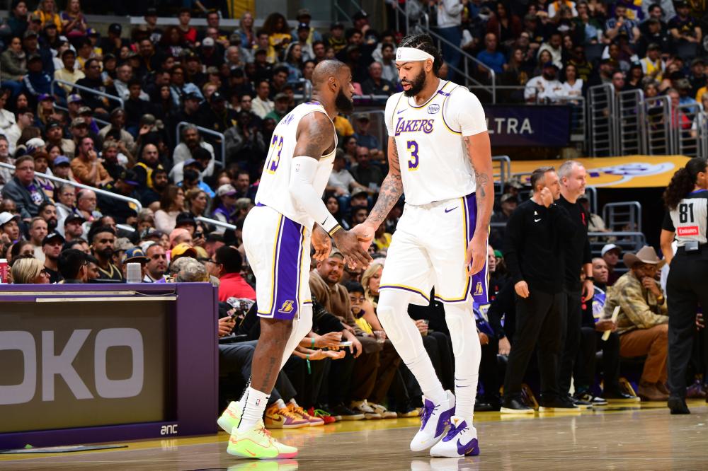 术向多层次 术向多层次