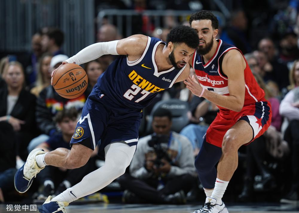 不仅要关心 不仅要关心