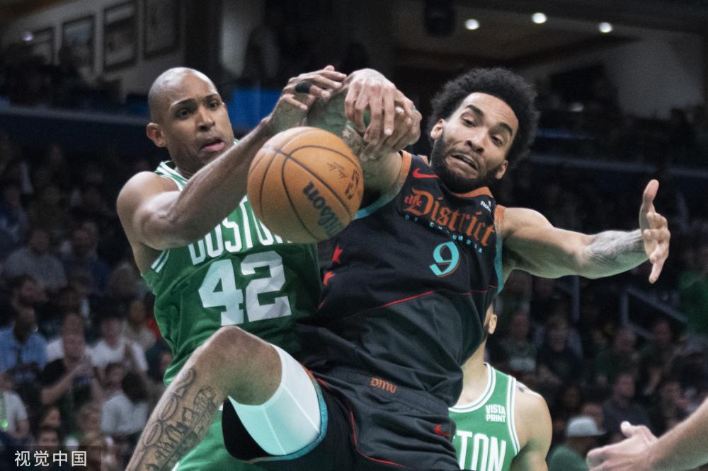 体的力量 体的力量