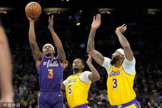 暂时填补缺 暂时填补缺